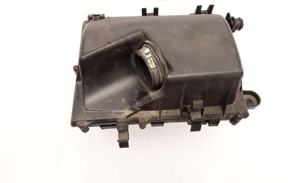 Fiat Croma Air filter box 55350912 382131589