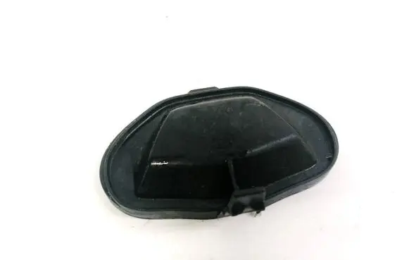 Opel Vectra C Headlight/headlamp dust cover 15619200 156192-00