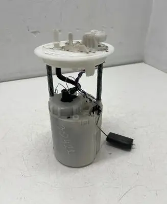 Opel Karl In-tank fuel pump 687925552 13515293002 95297000000000X