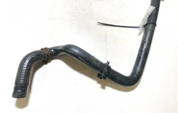 Ford Mondeo MK II Engine coolant pipe/hose