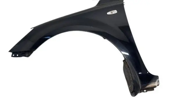 KIA Ceed Fender 