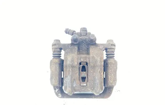 Honda Accord Rear brake caliper 10CL15SN
