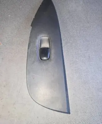 Nissan X-Trail T32 Electric window control switch 809604CE2A