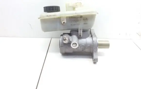 Renault Laguna II Master brake cylinder 03350884771