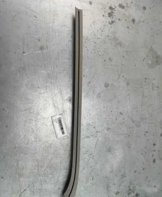 Mercedes-Benz S W221 Other interior part A22181502277E94