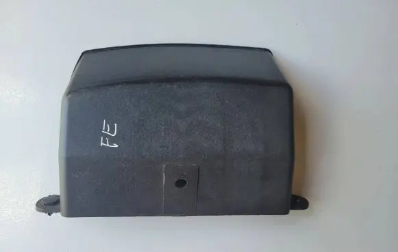Hyundai Santa Fe Air intake duct part 28213B8100