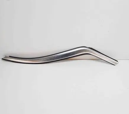 Opel Crossland X Other exterior part 39008051 39008049