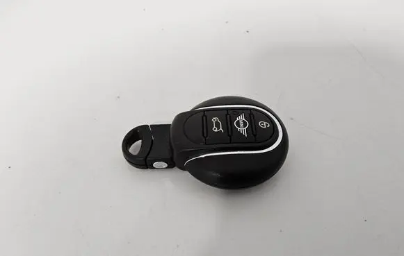 Mini Clubman F54 Ignition key/card 7359252 51217359252 5A407C9