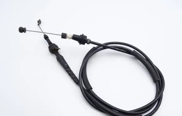 Volkswagen Golf IV Throttle cable 1J0721555T
