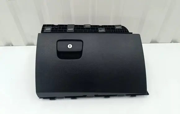 Dodge Durango Glove box set PP01529023BL 00302824 010240