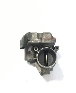 Suzuki Grand Vitara II Throttle valve A2C53103391 8200471660