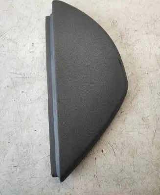 Volkswagen Transporter - Caravelle T5 Dashboard side end trim 7H0858035F