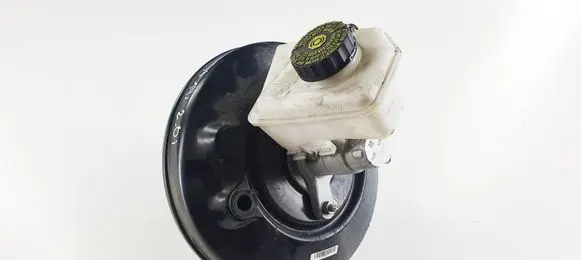Mini One - Cooper F56 F55 Brake booster 685464000 6854640