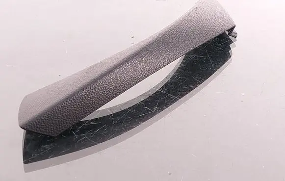 BMW 3 E90 E91 Other rear door trim element 971288