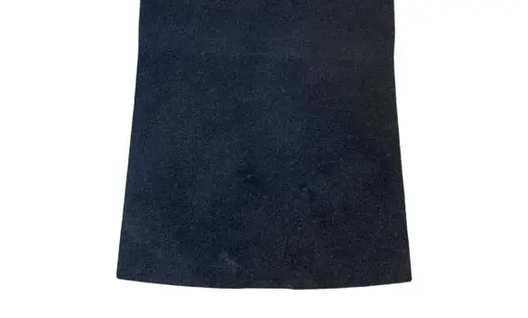 Volvo S60 Trunk/boot mat liner 32310957