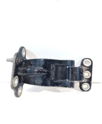 Ford Transit Custom Loading door upper hinge BK21V42962AB