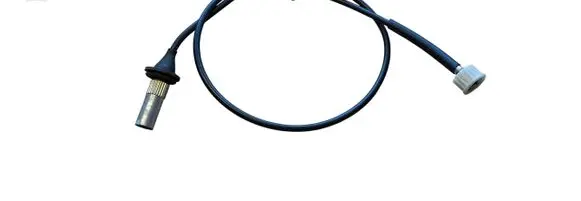 Audi 80 90 B2 Speedometer cable 811957801k