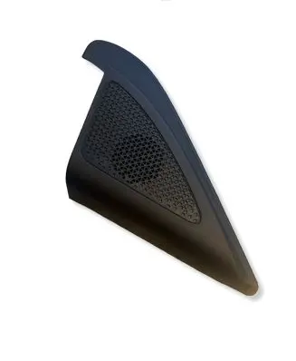 KIA Niro Front door speaker cover trim 87661AT000 8166147000