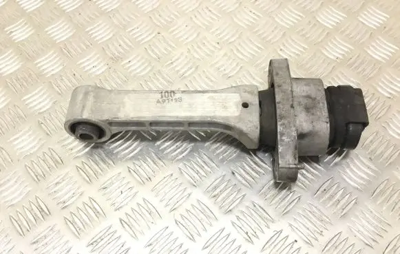 KIA Sportage Gearbox mount 21957D9000