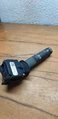 Opel Insignia A Wiper control stalk 13305522 93090310087