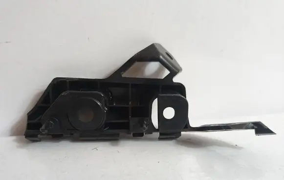 Mazda MX-5 ND Front bumper mounting bracket N243500U1Aautoas1 N243500U1A