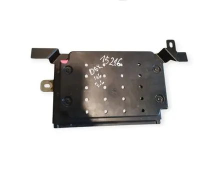 Subaru Outback (BS) Sound amplifier 86221AL71A