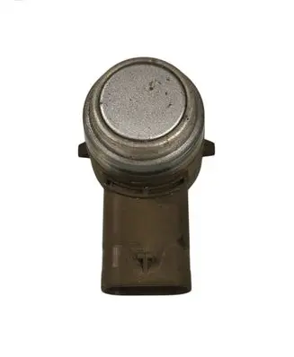 Tesla Model S Parking PDC sensor 109961100A