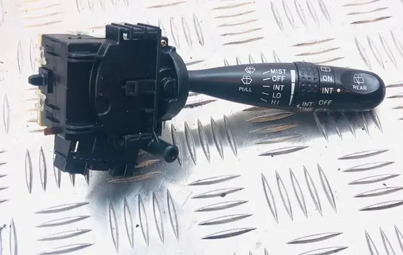 Toyota RAV 4 (XA20) Wiper control stalk 173699