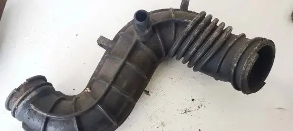 Ford Transit Air intake hose/pipe 601190623bc
