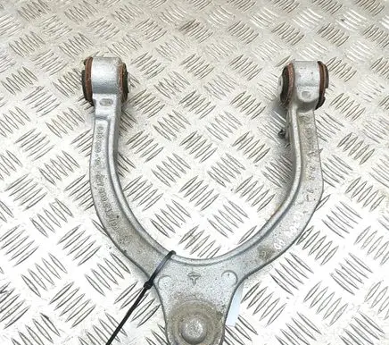 Tesla Model Y Front upper control arm/wishbone 128832600A
