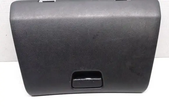 Mitsubishi Space Star Glove box lid/cover MR270174