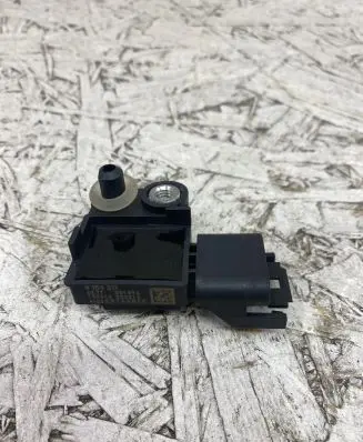 Mini Cooper Countryman R60 Airbag deployment crash/impact sensor 9159311