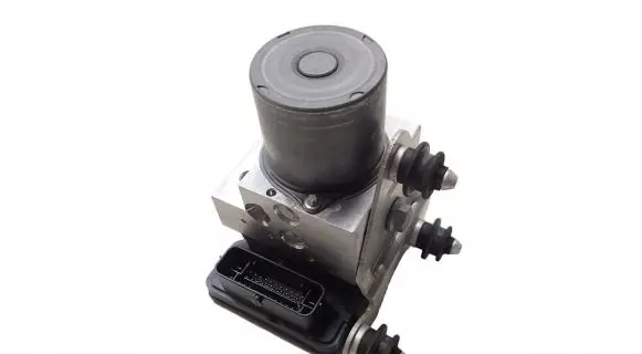 Audi A7 S7 4G ABS Pump 4G0907379S