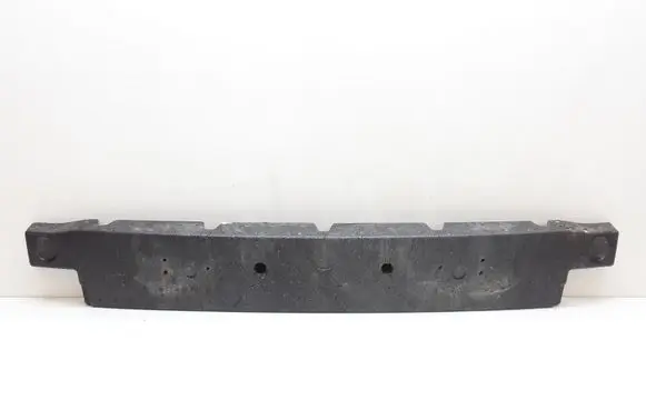 Volvo V70 Front bumper support beam 8693345