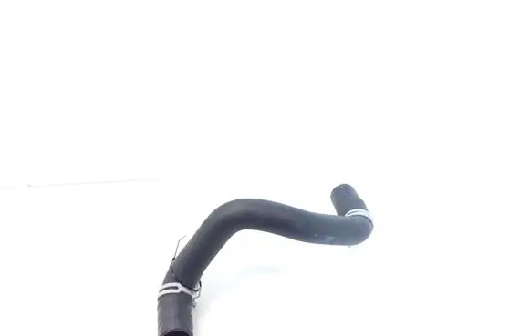 Citroen C3 Engine coolant pipe/hose 9814452980