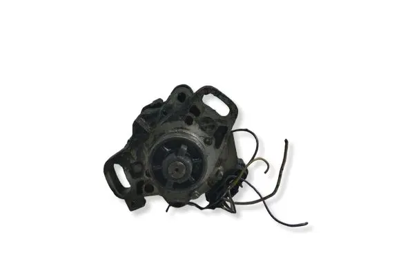 Mazda 323 F Spark distributor T2T60371 BP1A