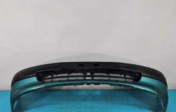 Toyota Corolla E110 Front bumper IMPRK1403867