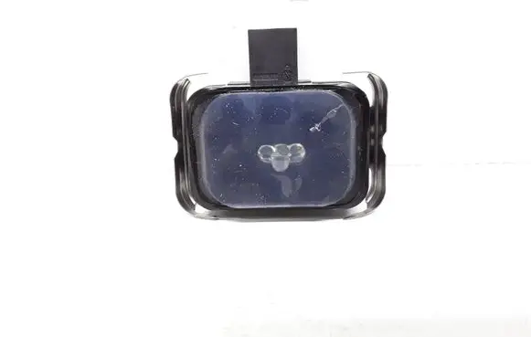 Volvo XC60 Rain sensor 31214359 6G9N17D547AD 1397212103