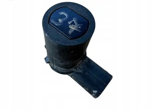 Renault Laguna II Parking PDC sensor 8200049263