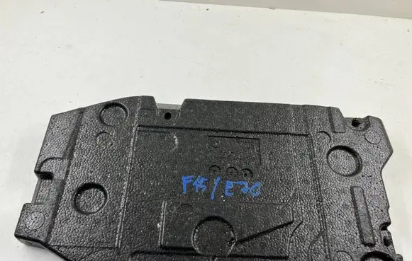 BMW X5 F15 Other interior part 7154836