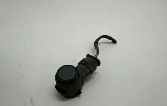 Audi A4 S4 B9 Parking PDC sensor 5Q0919275B