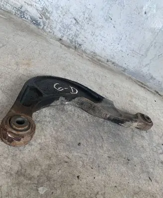 Ford S-MAX Rear upper control arm/wishbone