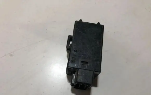 Mazda 323 Other relay ga5r67830 imasen