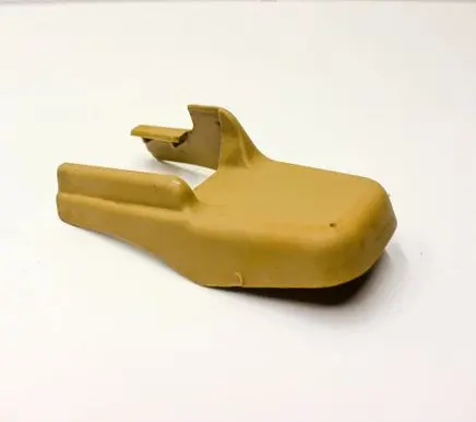 Jaguar XK - XKR Other exterior part 2R83B15812