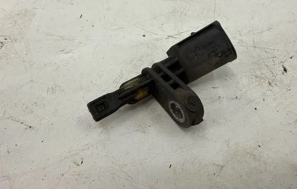 Audi A3 8Y ABS rear brake sensor WHT003856C