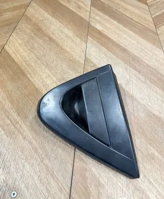 Honda Civic Rear door exterior handle 72680SMG
