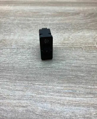 BMW 5 E39 Light switch 8360460 259160