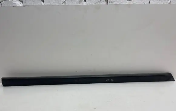 Audi A6 S6 C4 4A Other front door trim element