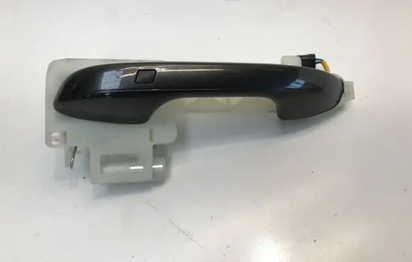 KIA Niro Front door exterior handle SG2FRLH