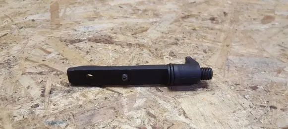 Opel Zafira A Fuel injector